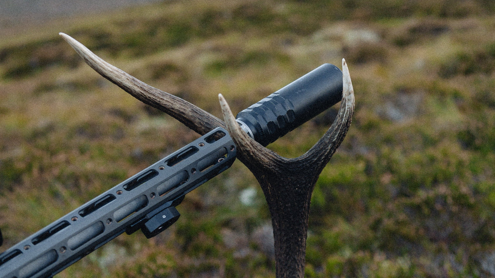 Q-Sert Disc-Lok™ Adapter - Product Guide