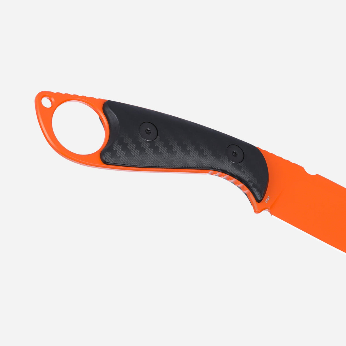 Altai Fixed Blade