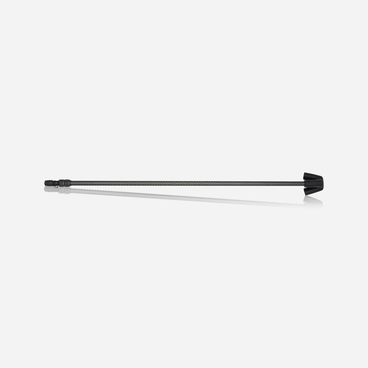 Pent System Kit