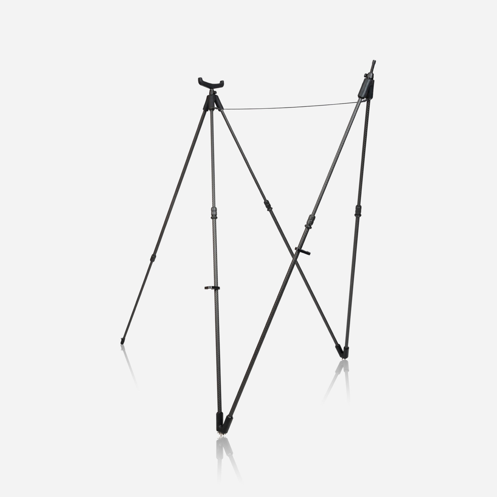 Pent System Kit