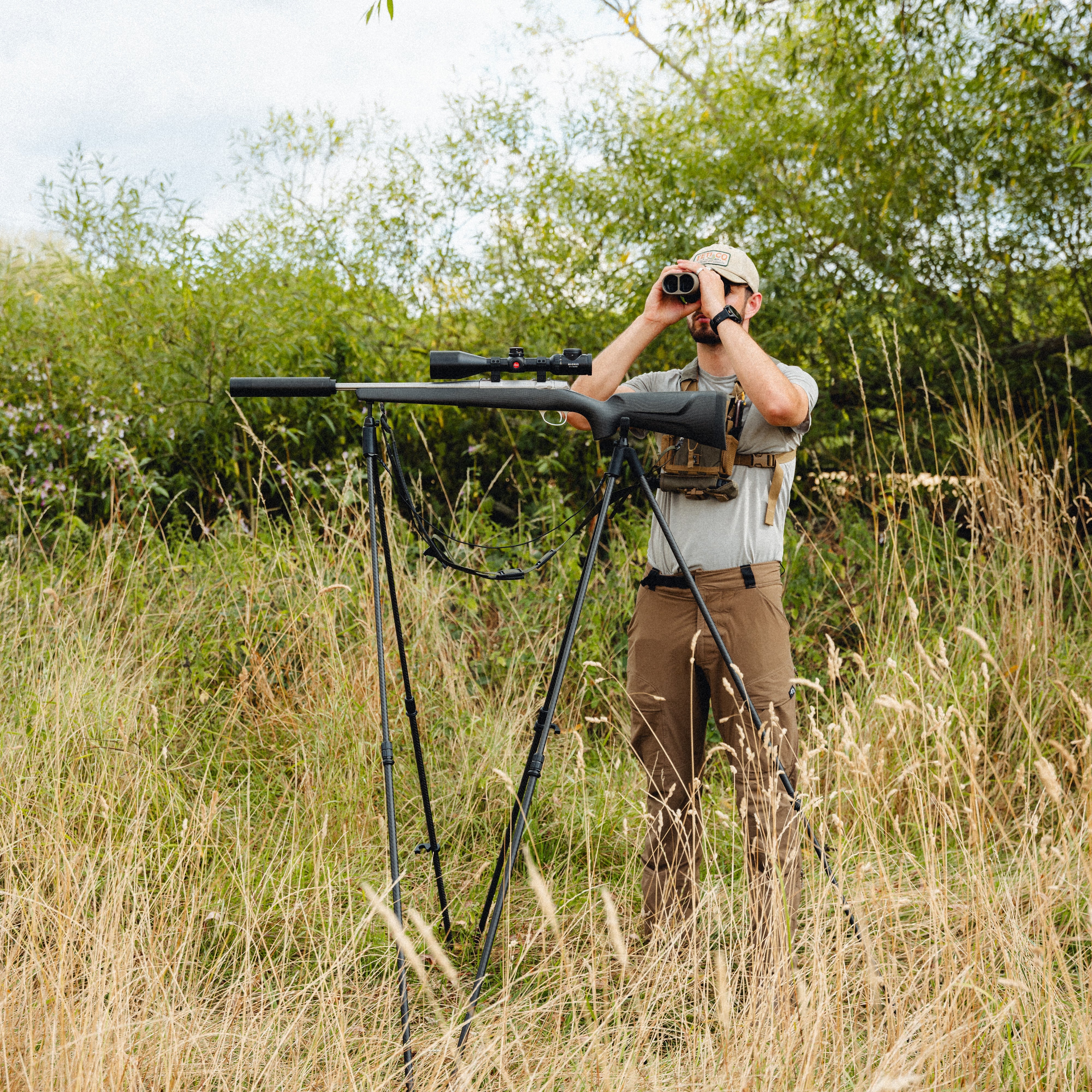 Pent System Kit