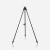 Springbok Tripod