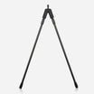 SpringBok Bipod