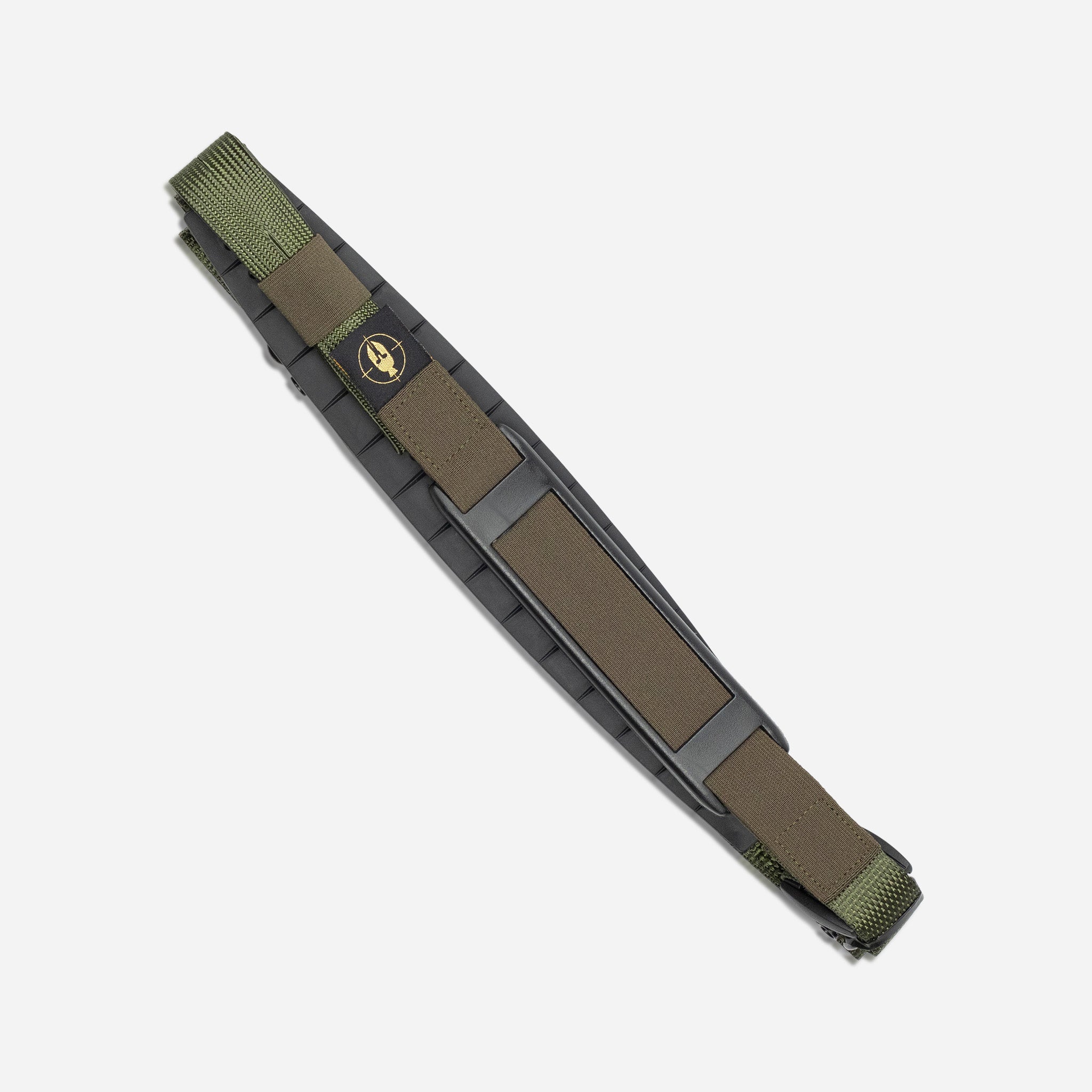 Kestros Sling