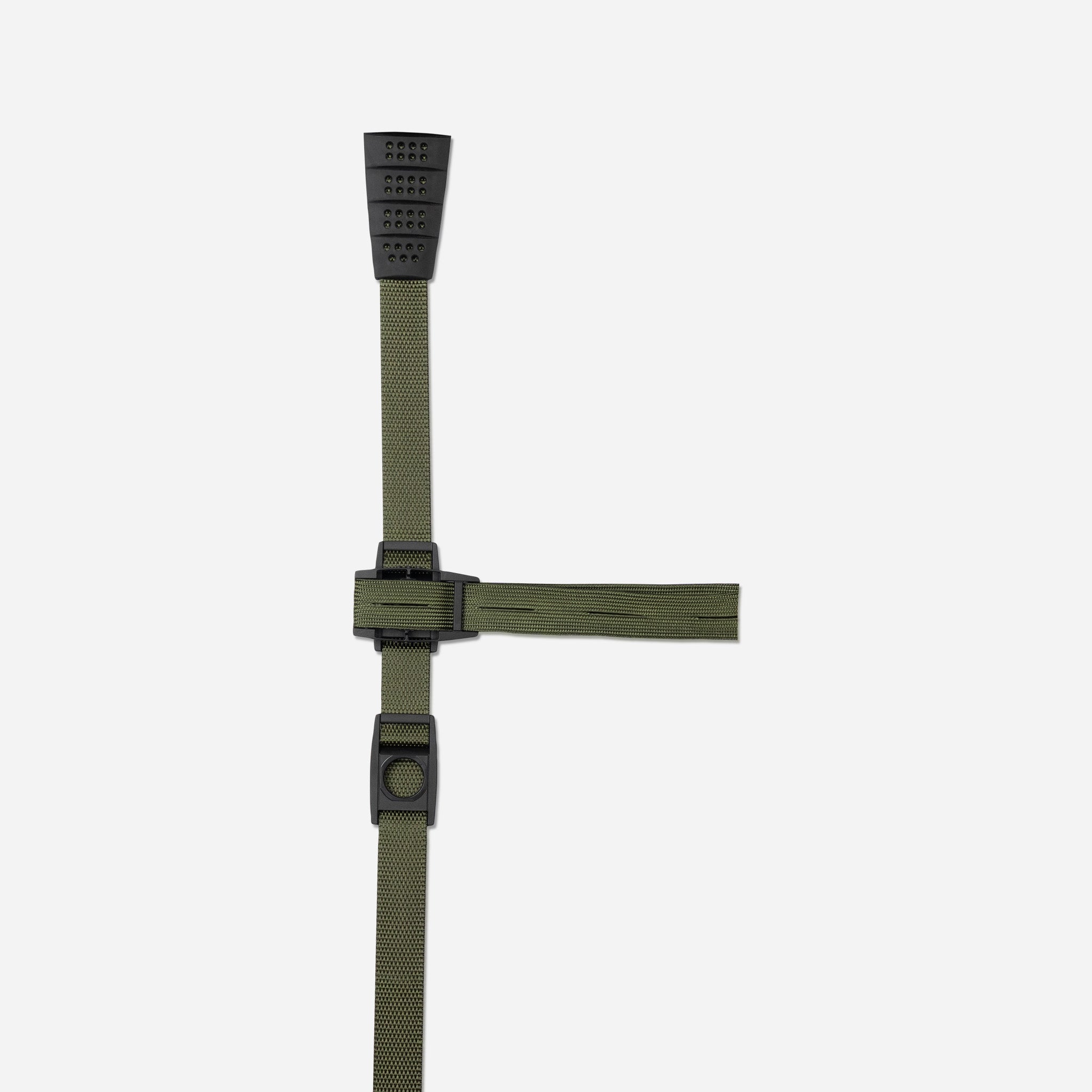 Kestros Sling