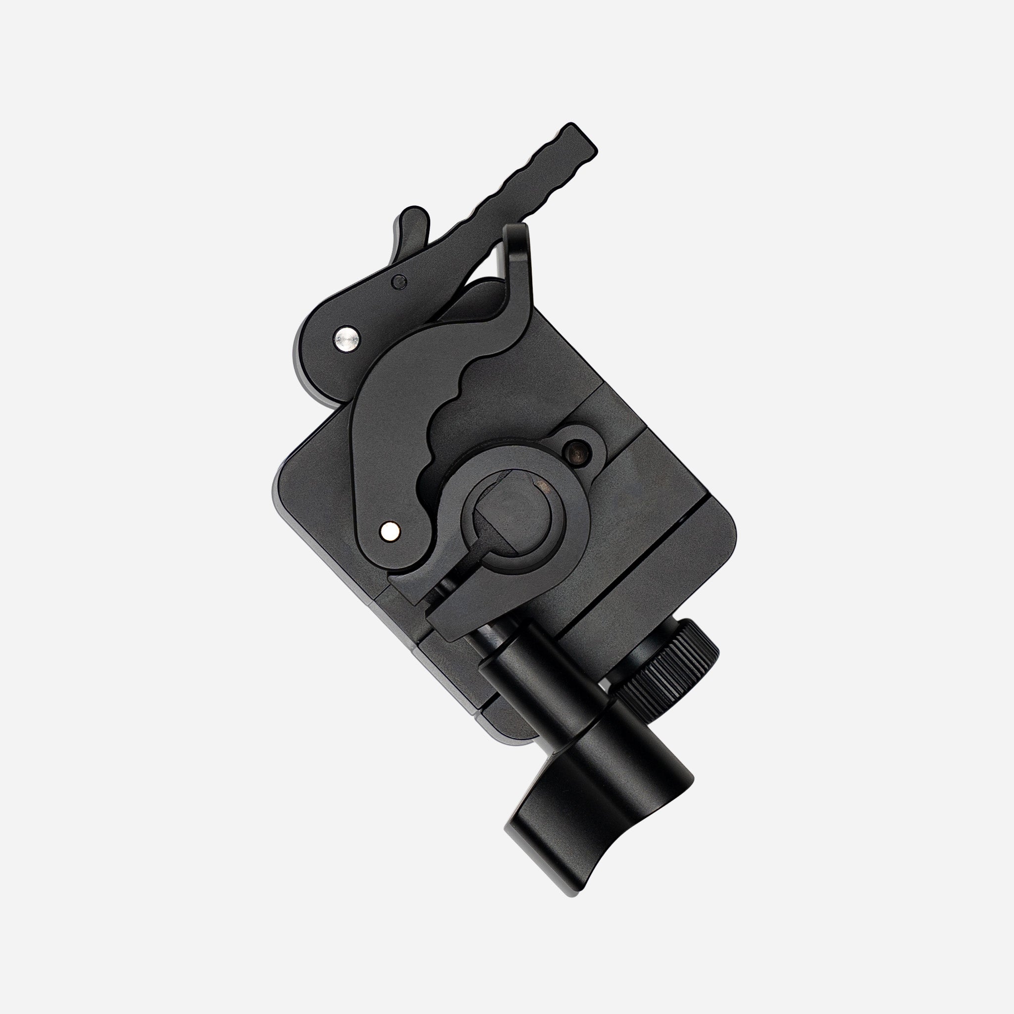 HD Disc-Lok™ Adapter for Picatinny / Arca