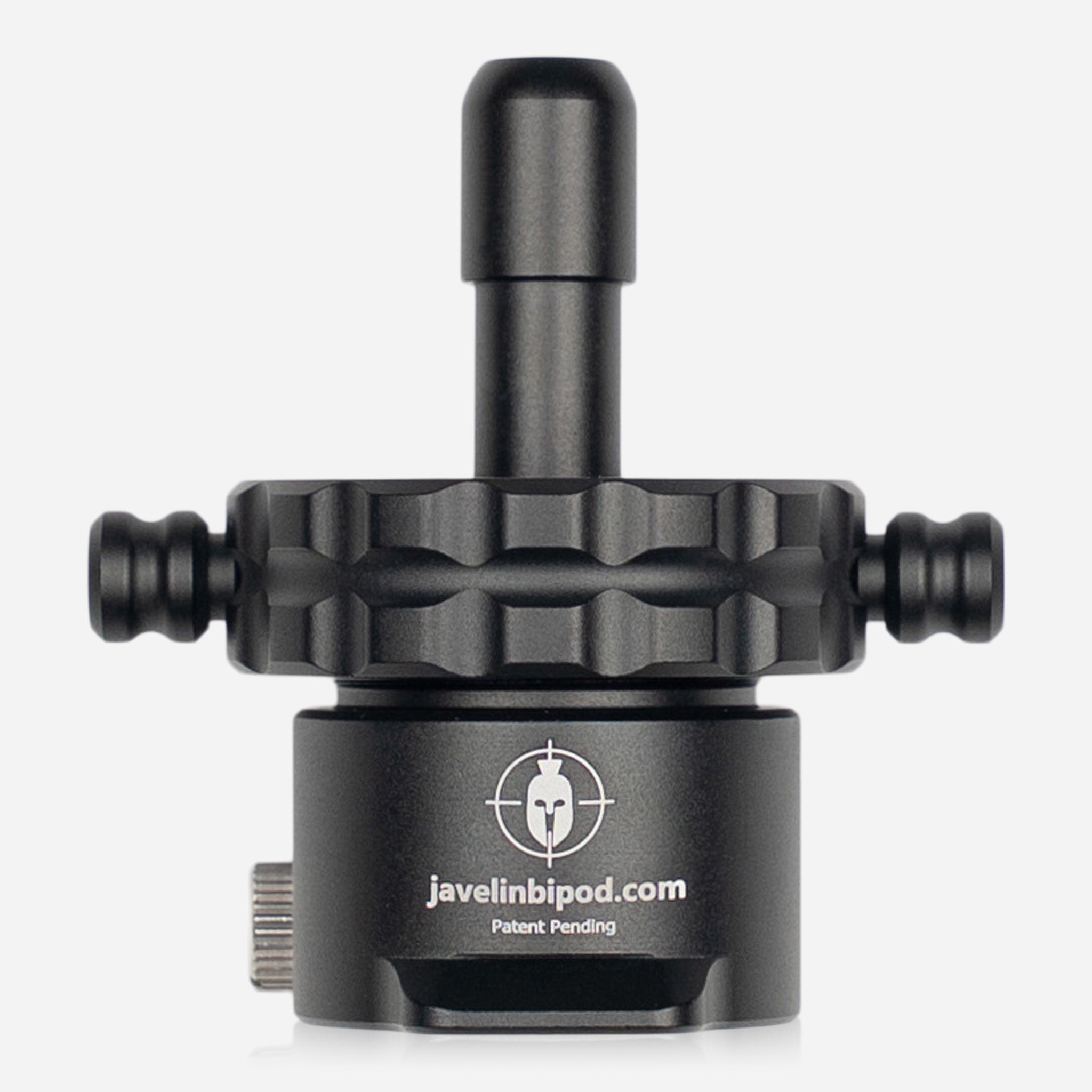 Davros Head™ Gen 2