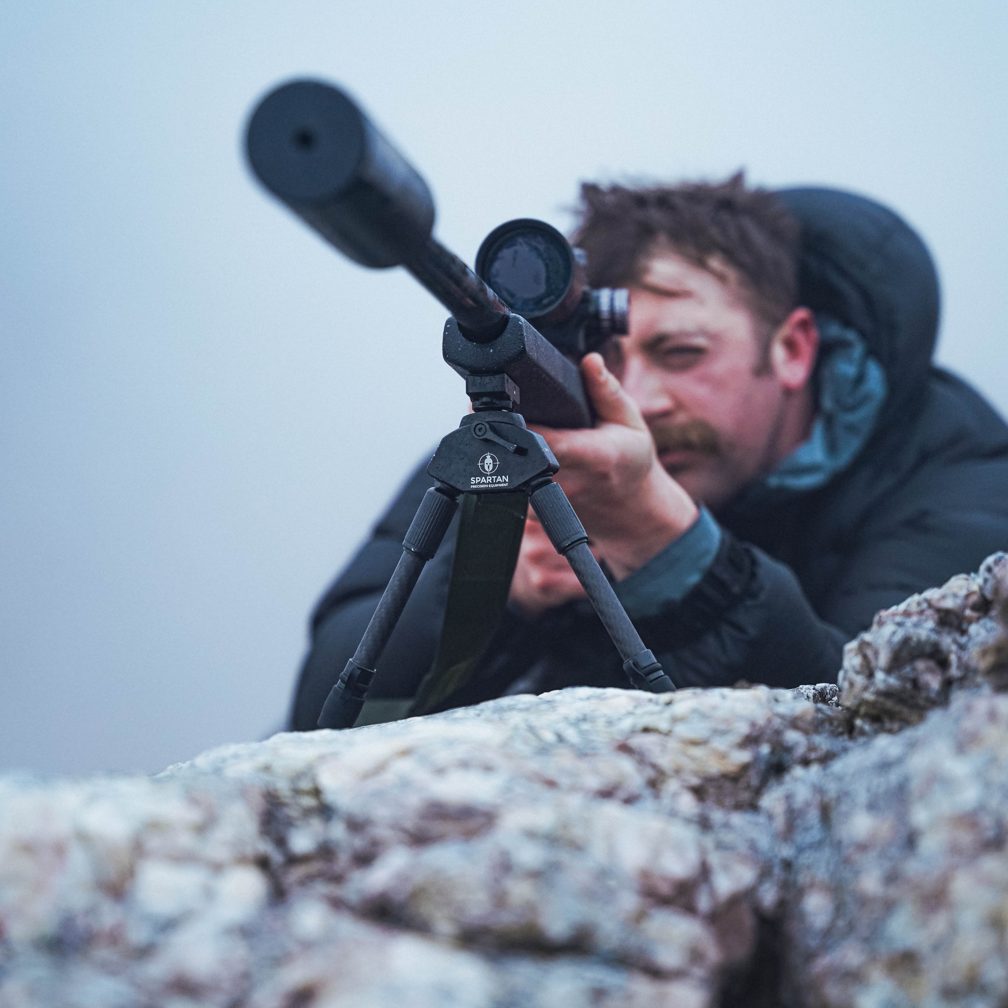 Javelin Lite TL