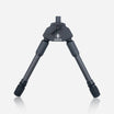 Javelin Lite TL