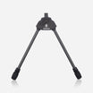 Javelin Lite Bipod®