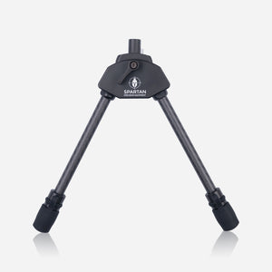 Javelin Lite Bipod®