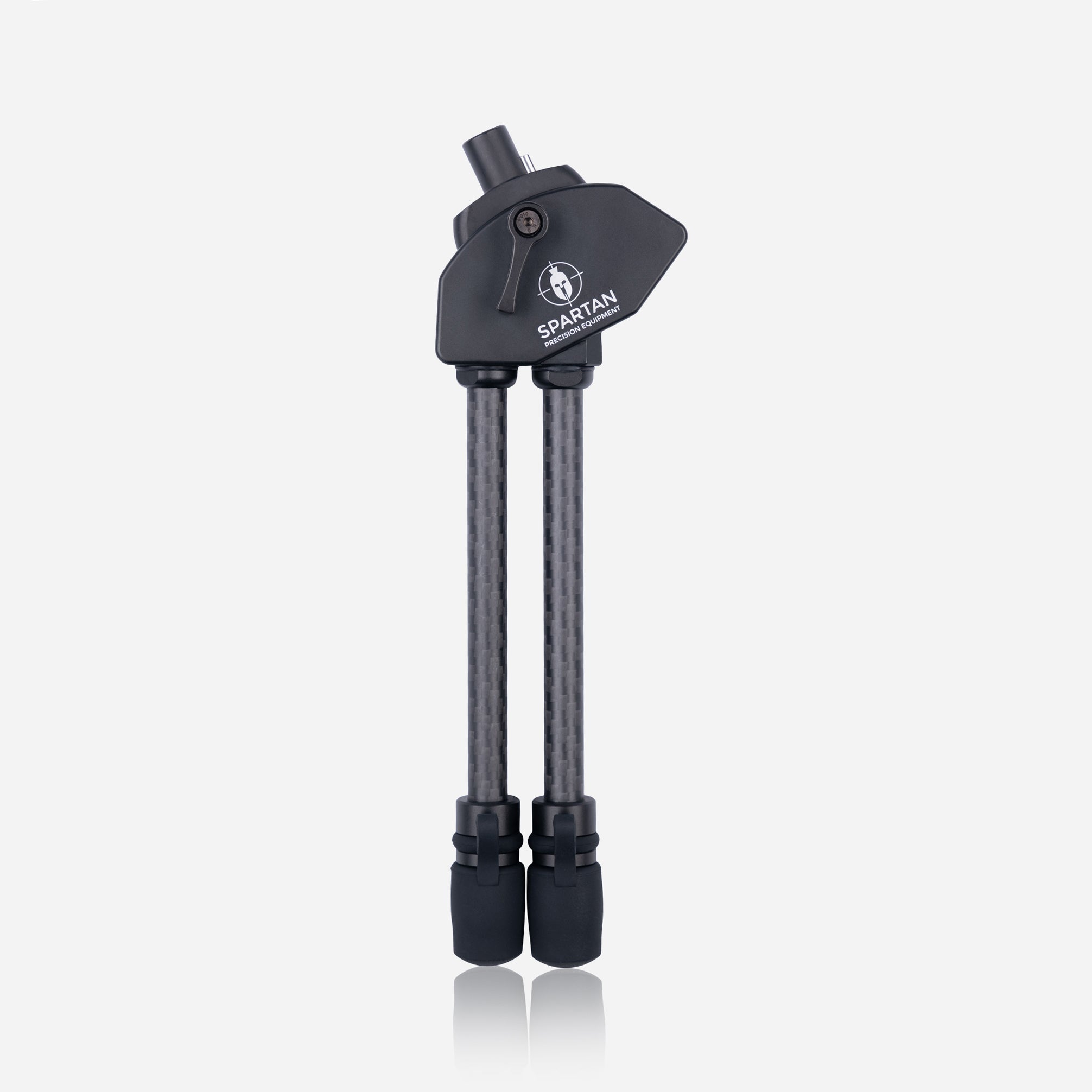 Javelin Lite Bipod®
