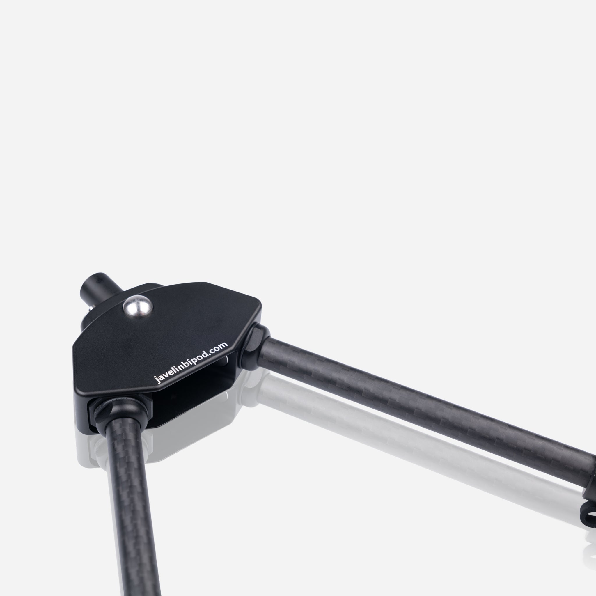 Javelin Lite Bipod®