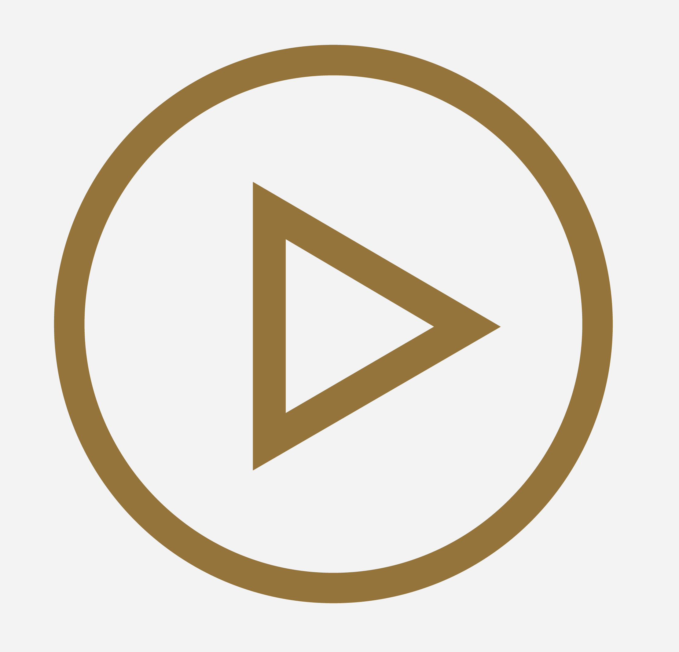 <iframe src="https://player.vimeo.com/video/806304846?h=f88dd17548&badge=0&autopause=0&player_id=0&app_id=58479" width="3840" height="2160" frameborder="0" allow="autoplay; fullscreen; picture-in-picture" allowfullscreen title="Davros Pro