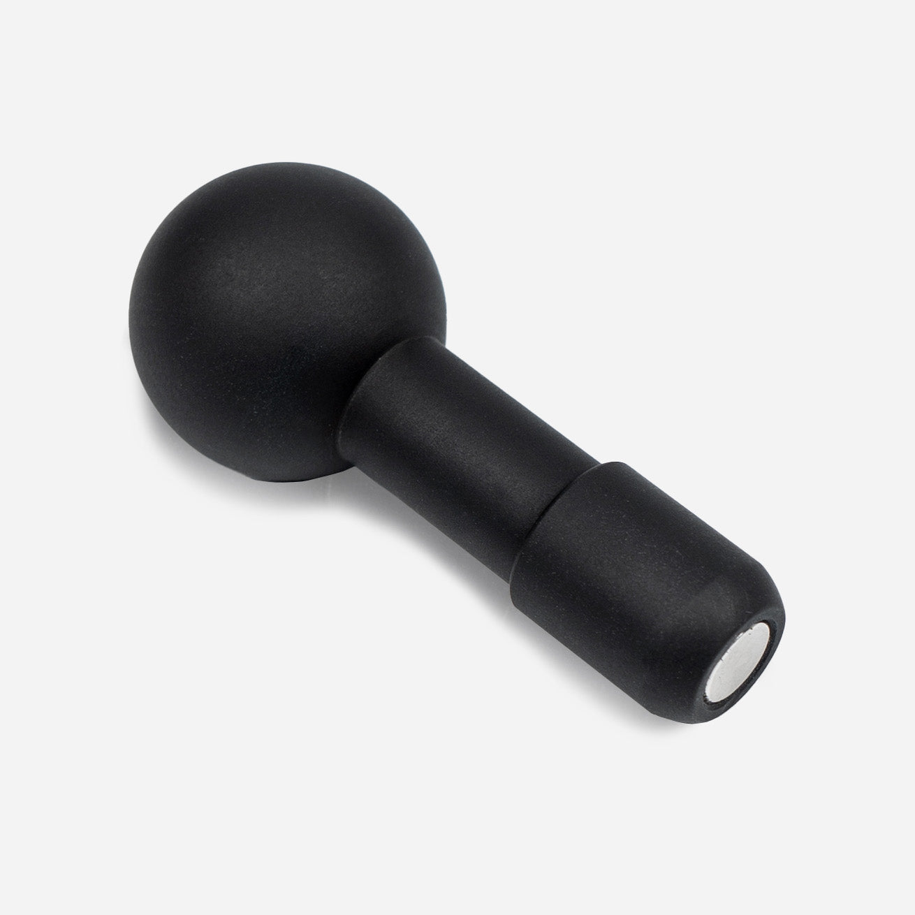 Replacement Spigot