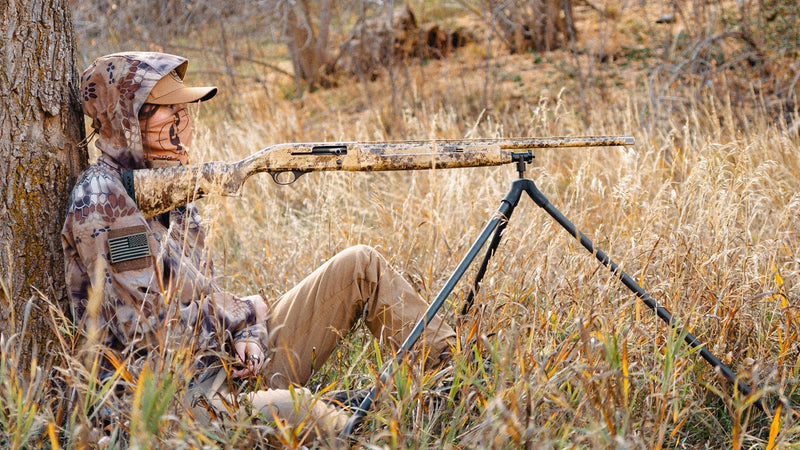 Gobbler Adapter - Product Guide