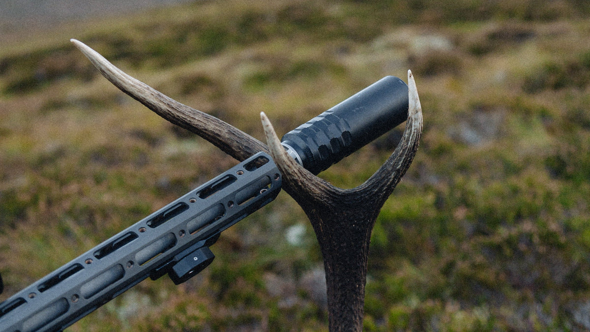 Q-Sert Disc-Lok™ Adapter - Product Guide