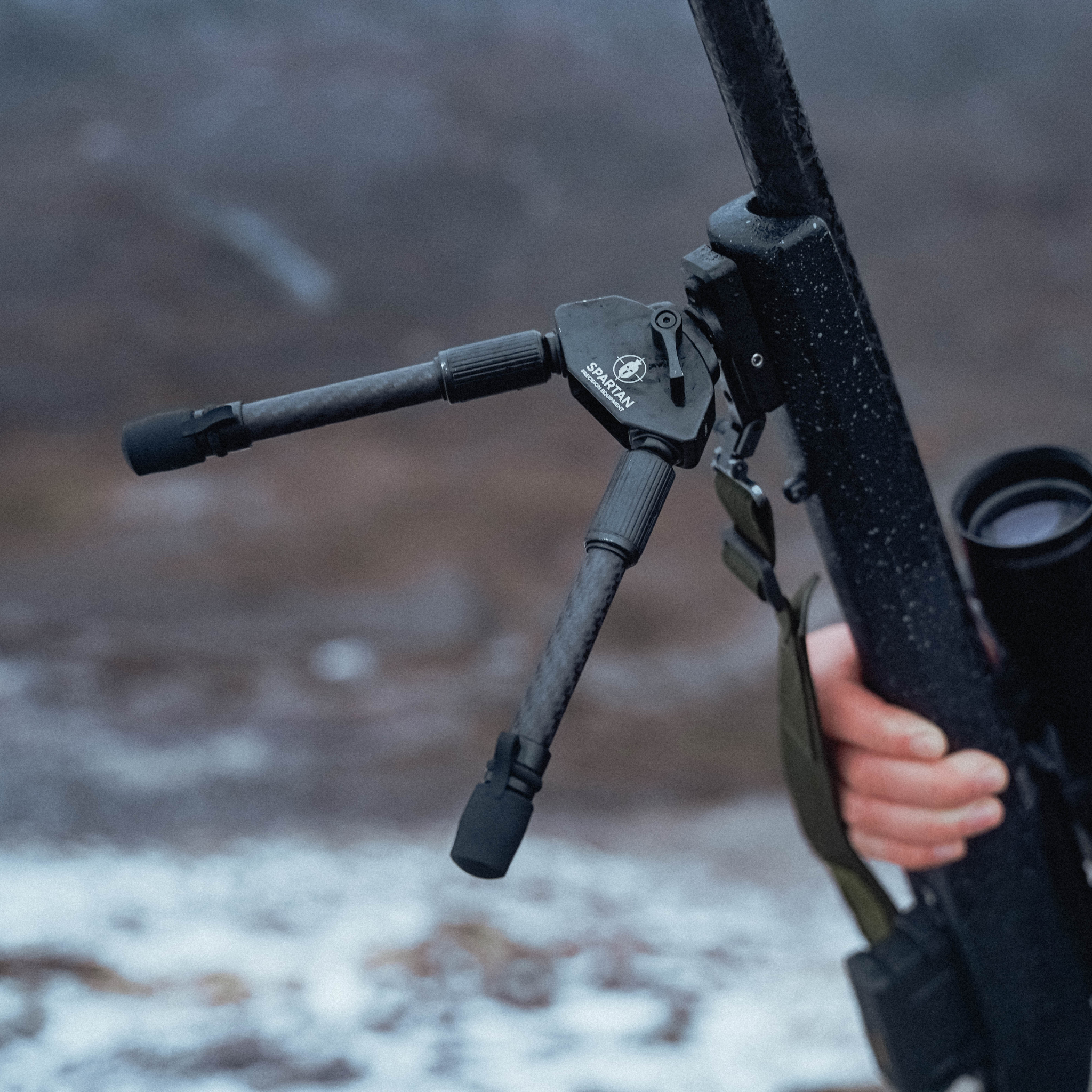 Javelin Lite TL