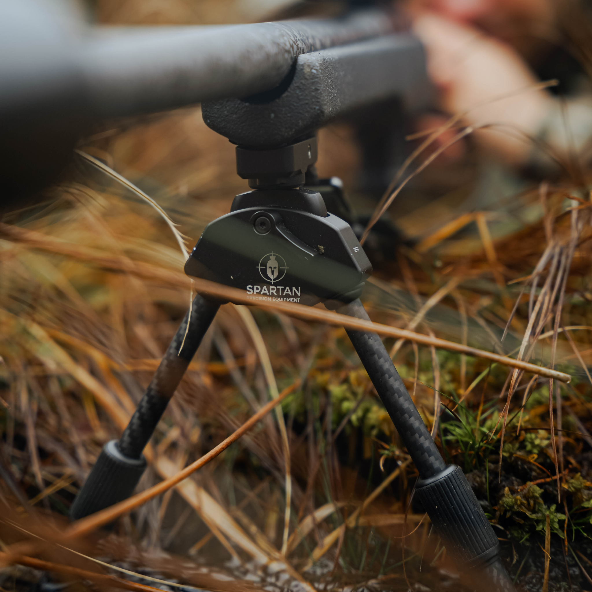 Javelin Lite TL
