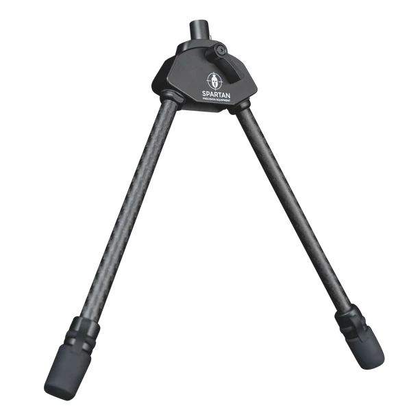Javelin Lite