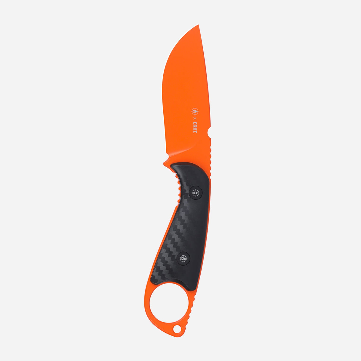 Altai Fixed Blade