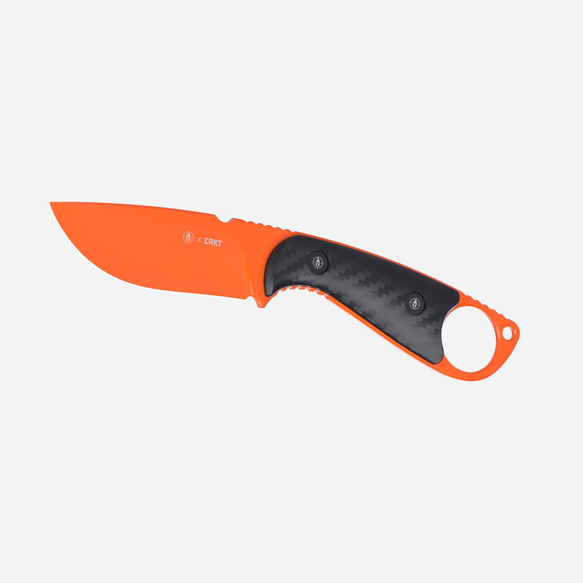 Altai Fixed Blade