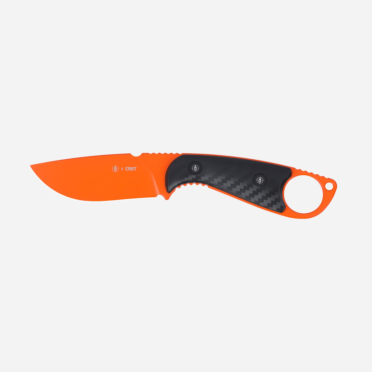 Altai Fixed Blade