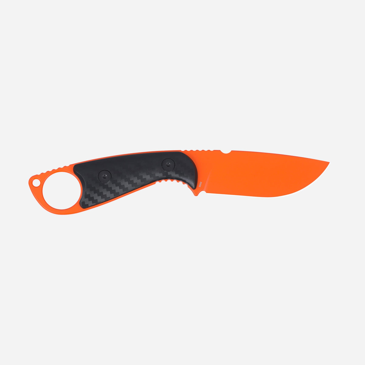 Altai Fixed Blade