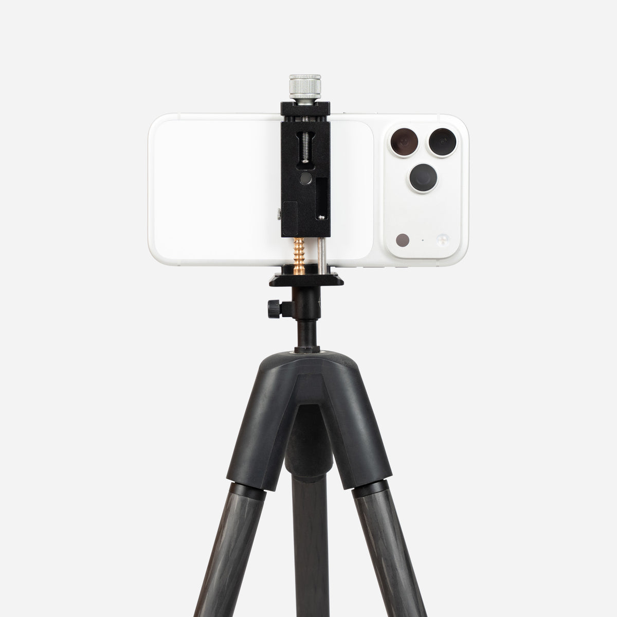 Phone Holder