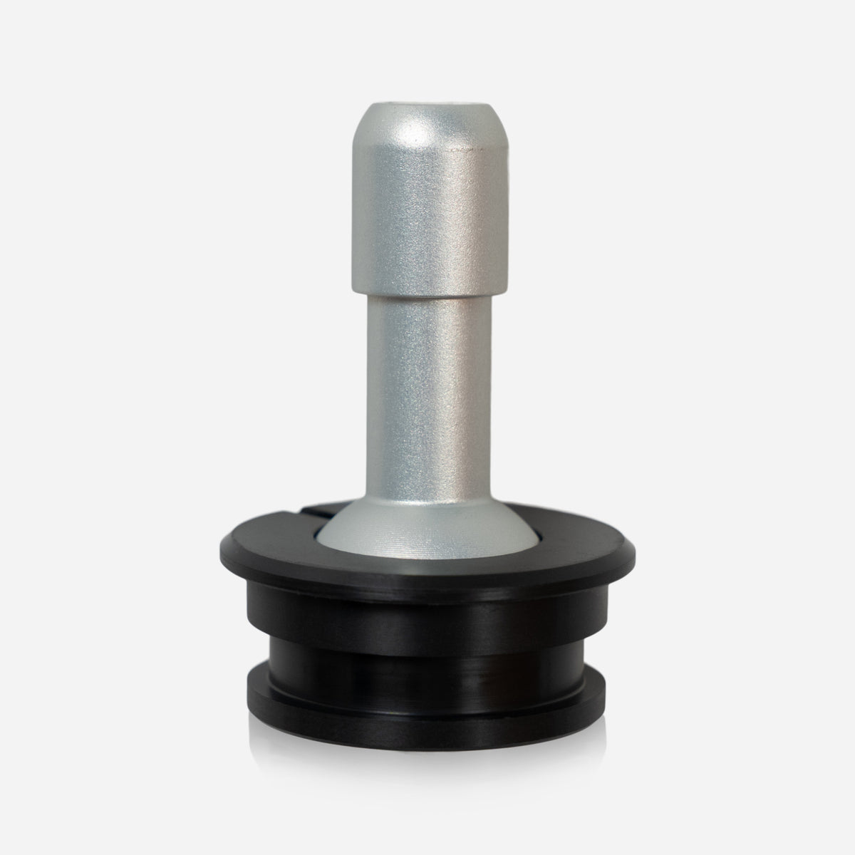 Blaser 12.5mm Spigot for Spartan Hoplite Tripod