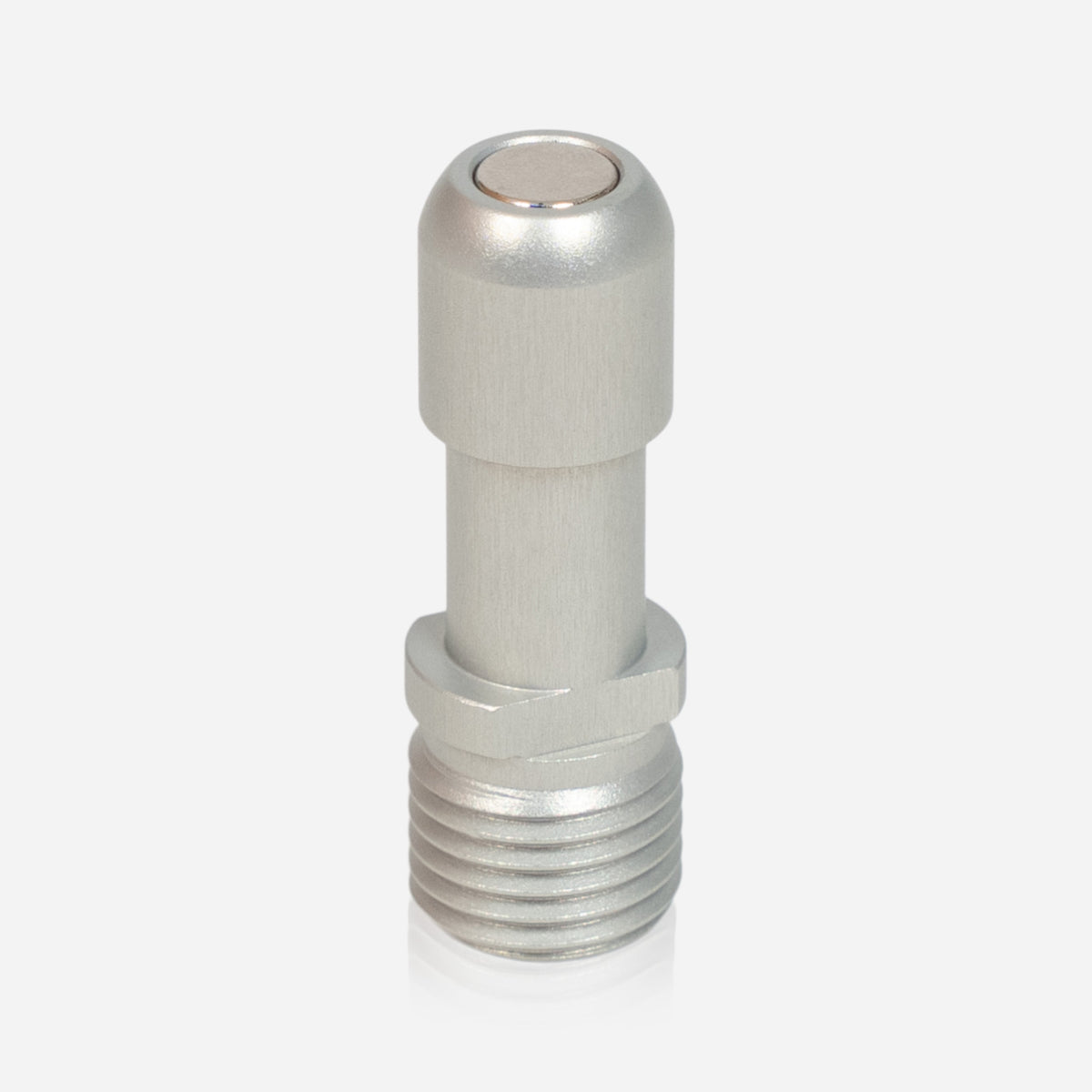 Blaser 12.5mm Spigot for SpringBok Tripod / Bipod