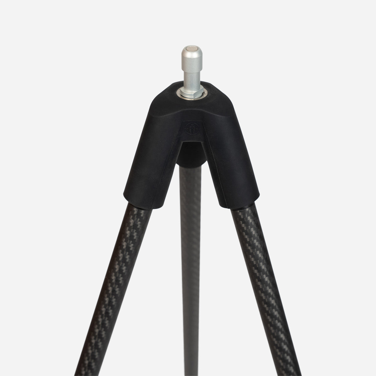 Blaser 12.5mm Spigot for SpringBok Tripod / Bipod