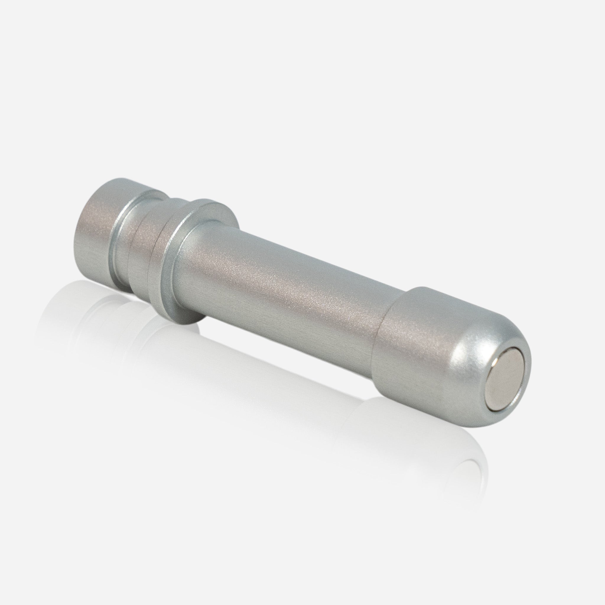 Blaser 12.5mm Spigot for Springbok Quad Sticks