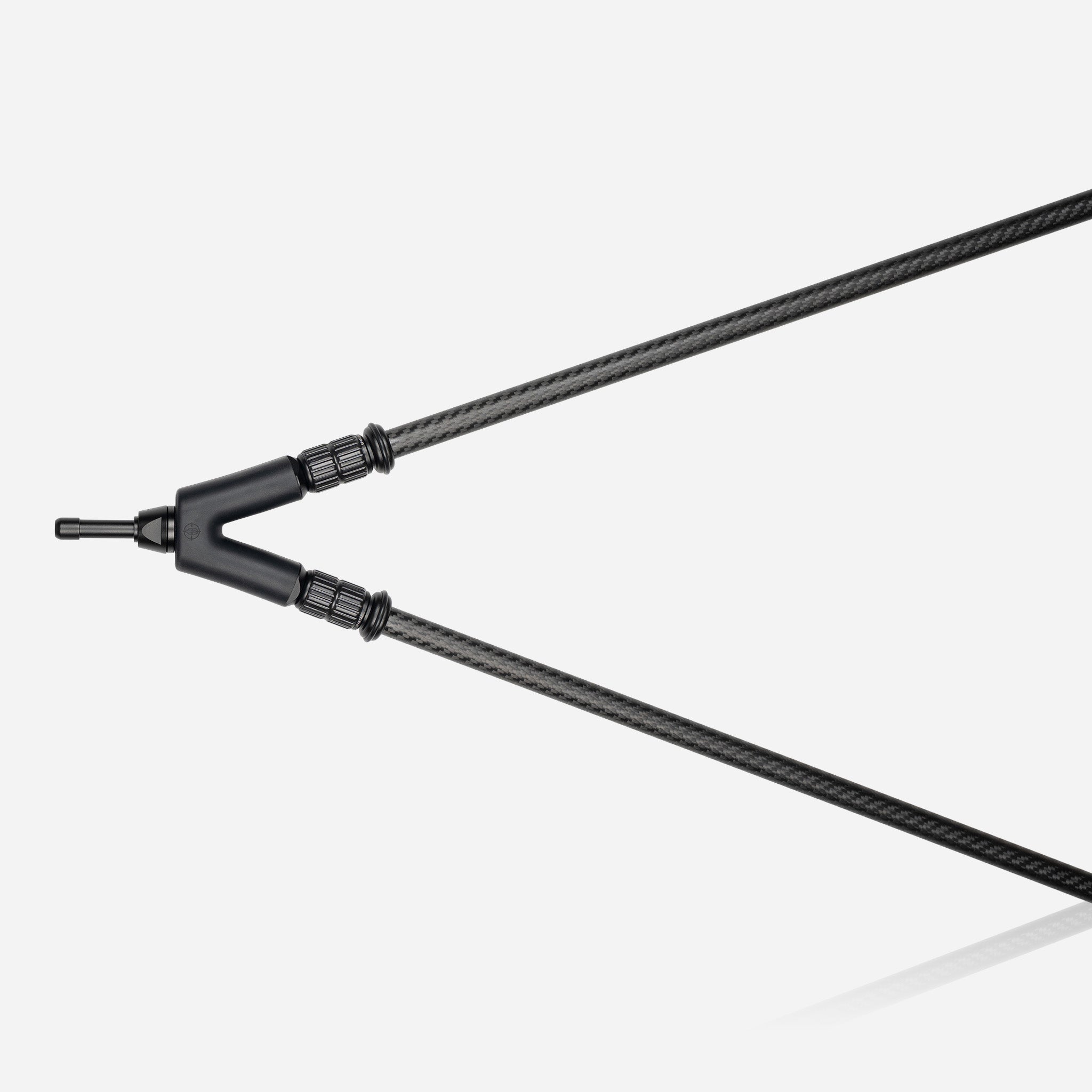 SpringBok Quad Sticks