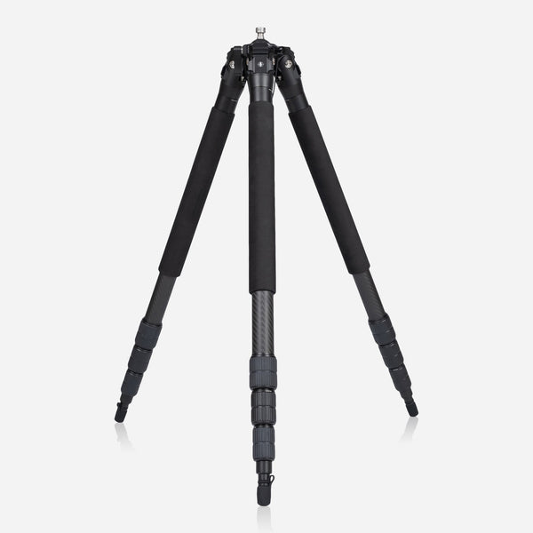 Hercules Tripod