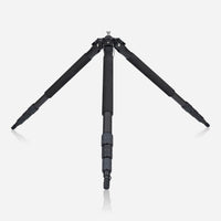 Hercules Tripod