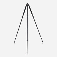 Hercules Tripod