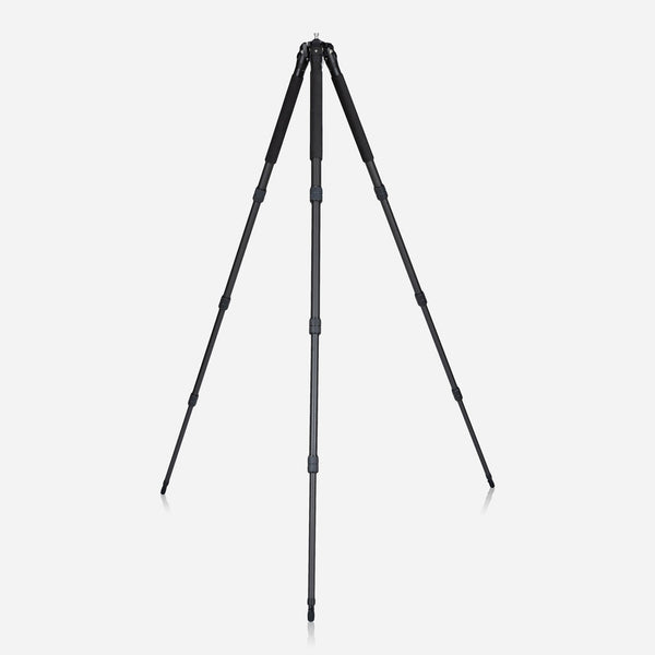 Hercules Tripod