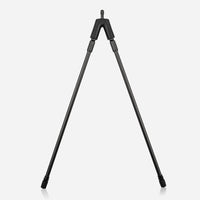 SpringBok Bipod