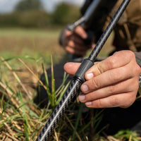 SpringBok Bipod