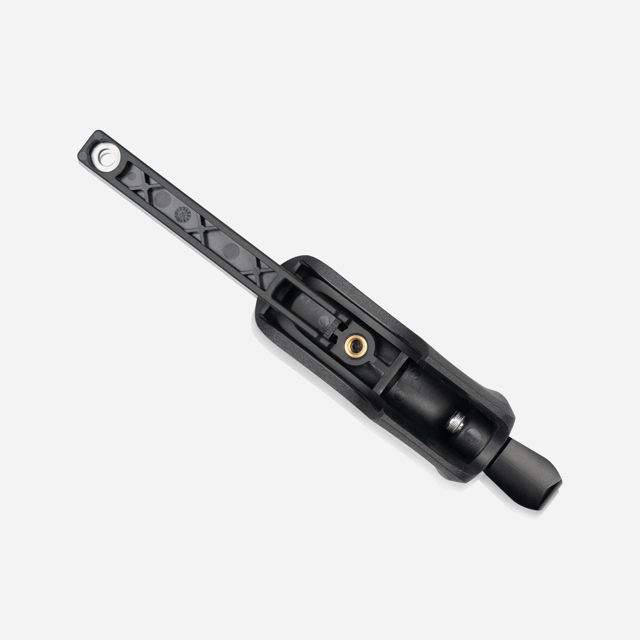 Blaser R8 Adapter