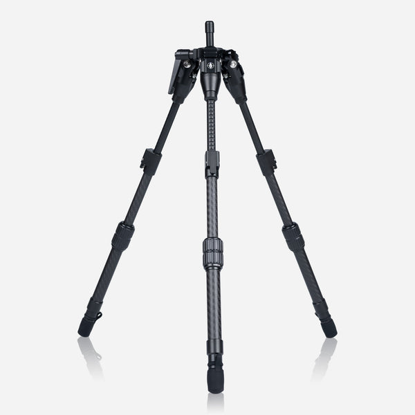 Hoplite Mini Tripod