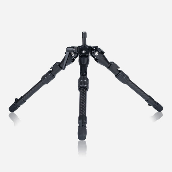 Hoplite Mini Tripod