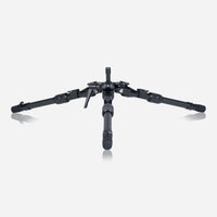 Hoplite Mini Tripod