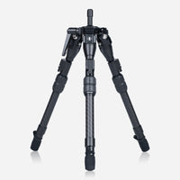 Hoplite Mini Tripod