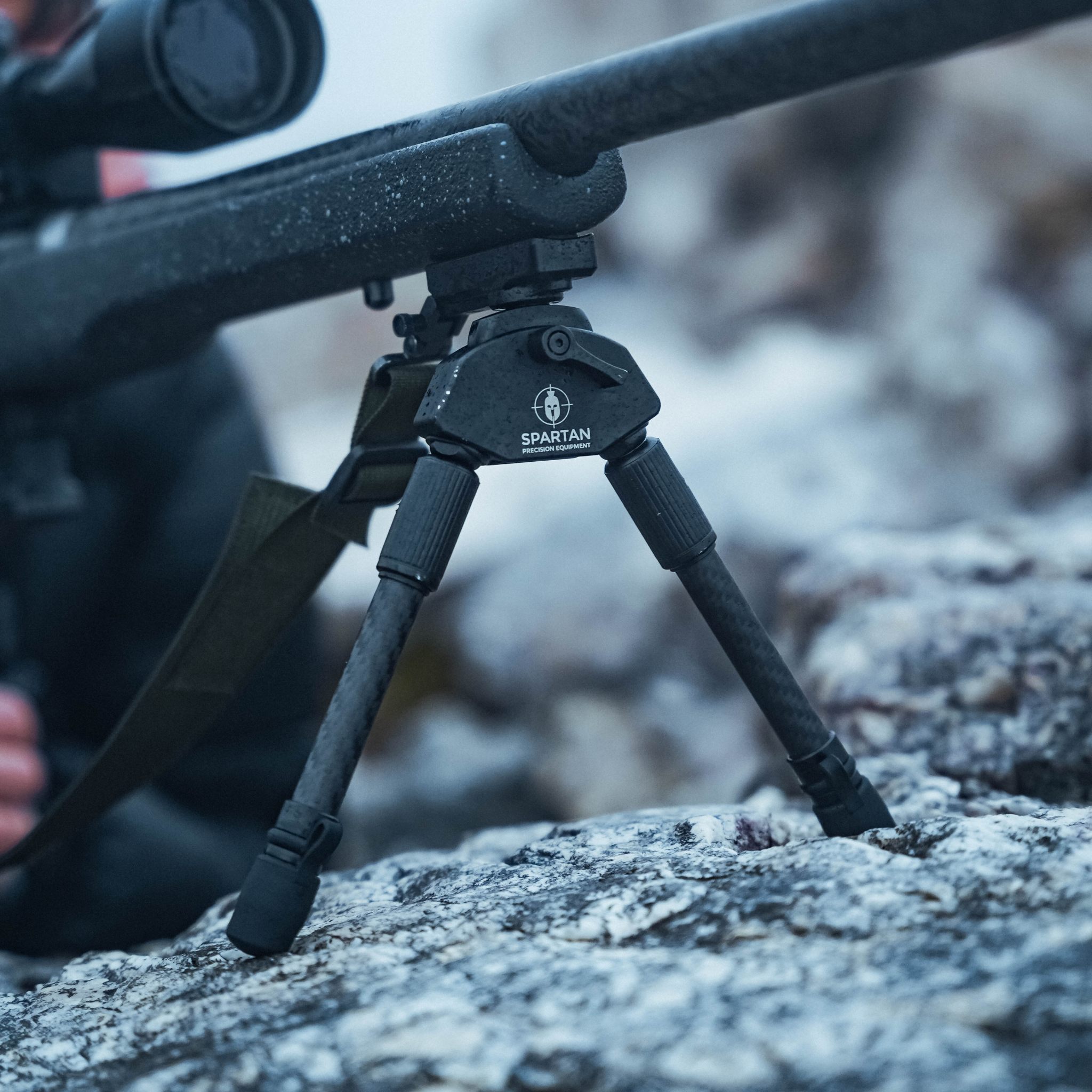 Javelin Lite TL