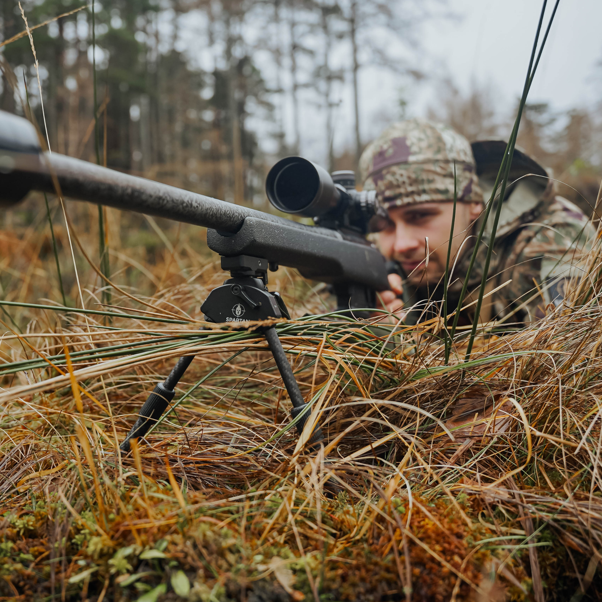 Javelin Lite TL