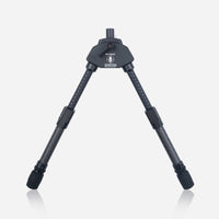 Javelin Pro Hunt Tac Bipod®