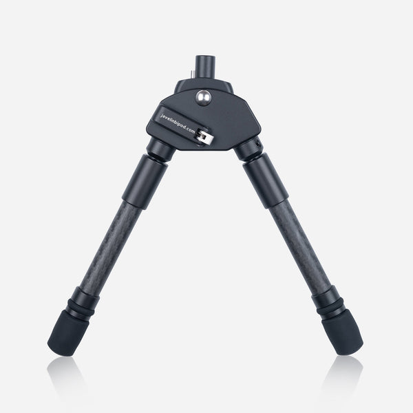 Javelin Pro Hunt Tac Bipod®