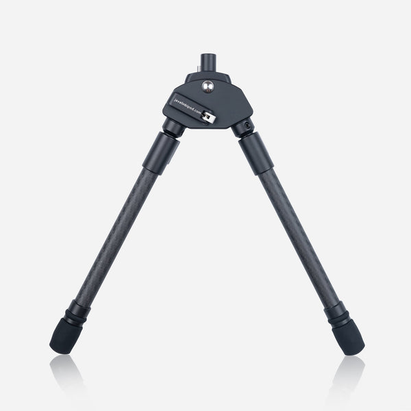 Javelin Pro Hunt Tac Bipod®